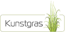 Logo Kunstgras Bergen